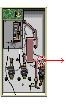 c14 sensor cropped.gif